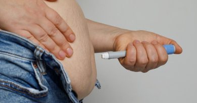 Diyabet ve Obezitenin Tedavisinde Çığır Açan Gelişme Türkiye, diyabet ve