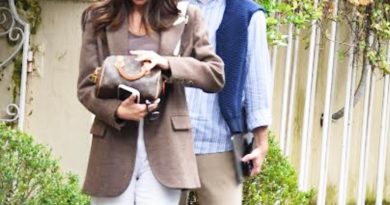 Here is the rewritten text in Turkish: Başlık: Nesrin Cavadzade: