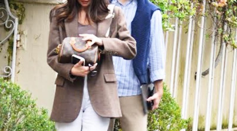 Here is the rewritten text in Turkish: Başlık: Nesrin Cavadzade: