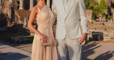 Erling Haaland Özel Hayatını Anlattı Norveçli futbolcu Erling Haaland, Manchester