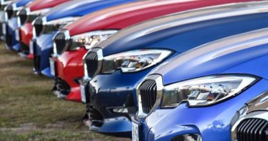 İthal Otomobillerde Yeni Vergi Düzenlemesi: Yerlilik Oranını Artırmak ve Yatırımları