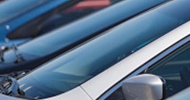 Here is the rewritten text in Turkish: Başlık: TEB Arval'de