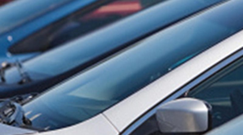 Here is the rewritten text in Turkish: Başlık: TEB Arval'de