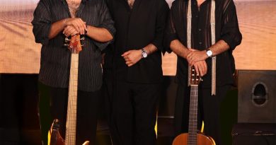 Karaf'tan 'Seyre Dursun Aşk' Ara Takipde Kalın! Karaf, Murat Coşgun'un