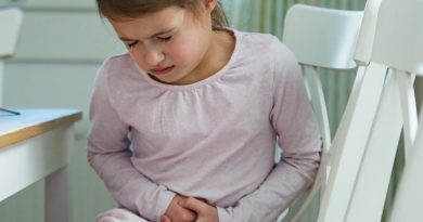 Başlık: Mide Gribine Dikkat! Bulantı, Kusma ve İshal Mide Gribi