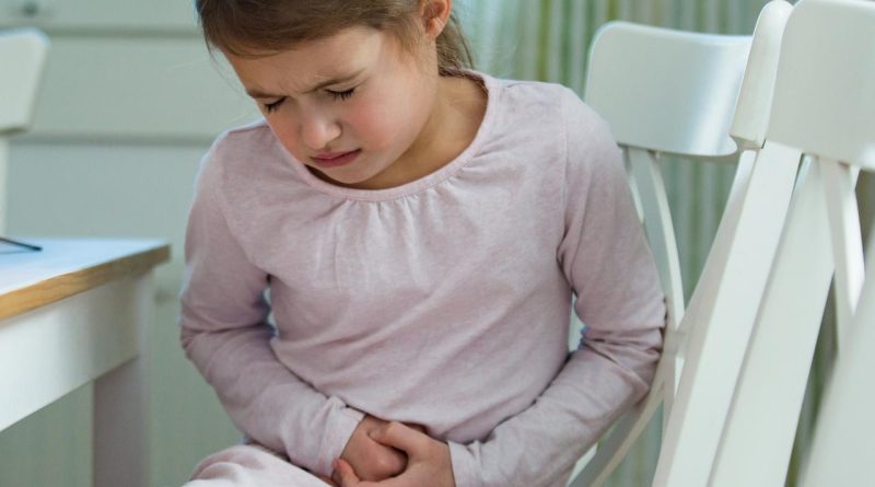 Başlık: Mide Gribine Dikkat! Bulantı, Kusma ve İshal Mide Gribi