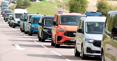 Here is the rewritten content in Turkish: Başlık: Gölcüklü Transit,