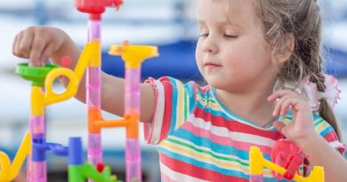 Çocuklukta Başlayan Kronik Hastalıklarla İlişkilendirildi Plastik ürünlerde kullanılan kimyasalların çocuklukta