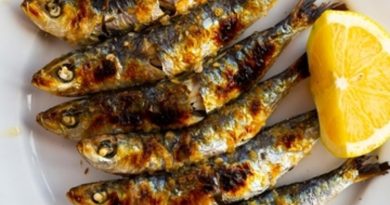 Bağışıklık Sistemini Güçlendiren 7 Beslenme Önerisi Bağışıklık Sistemini