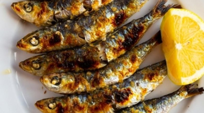 Bağışıklık Sistemini Güçlendiren 7 Beslenme Önerisi Bağışıklık Sistemini