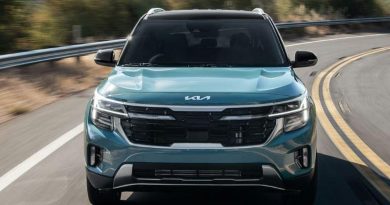 Here is the rewritten content in Turkish: Başlık: Kia'dan Ucuz