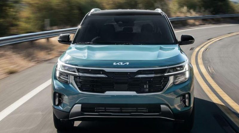 Here is the rewritten content in Turkish: Başlık: Kia'dan Ucuz