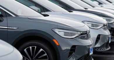 Araç Fiyatlarında Belirsizlik: MASFED'in Açıklaması Araç Fiyatlarında Belirsizlik</strong