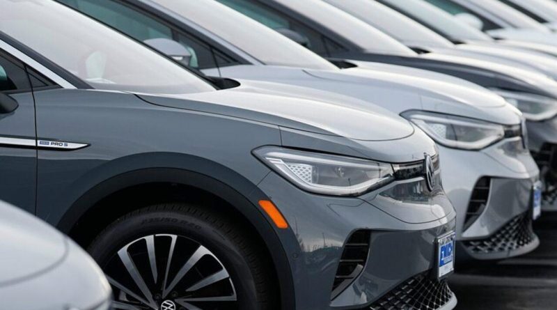 Araç Fiyatlarında Belirsizlik: MASFED'in Açıklaması Araç Fiyatlarında Belirsizlik</strong