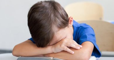 Başlık: Uyku Düzensizliği Rutin Alışkanlıklarla Aşılabilir Trakya Üniversitesi Tıp Fakültesi