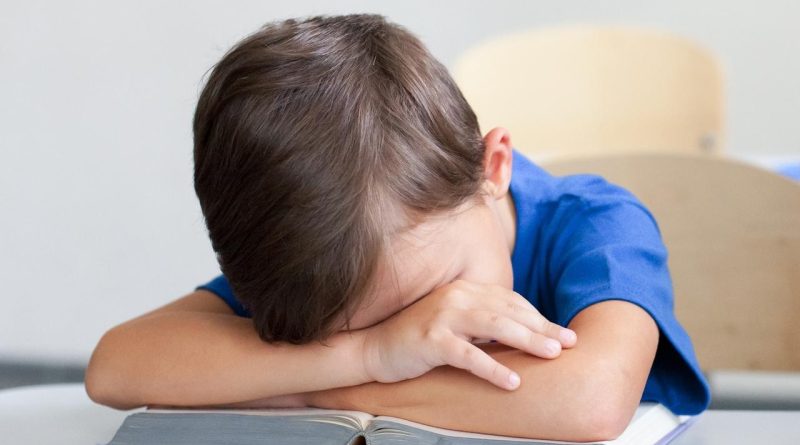 Başlık: Uyku Düzensizliği Rutin Alışkanlıklarla Aşılabilir Trakya Üniversitesi Tıp Fakültesi