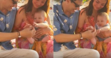 Here is the rewritten text in Turkish: Başlık: Zeynep Tuğçe