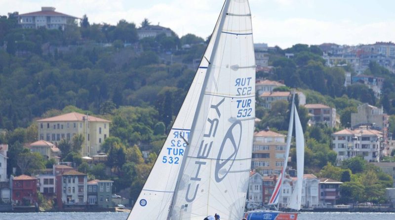 Here is the rewritten text in Turkish, within a maximum