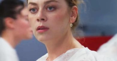 Başlık: Bahar: Çiçek Açmaya Hazır Mısın?ın ilk tanıtım yayınlandı Bahar: