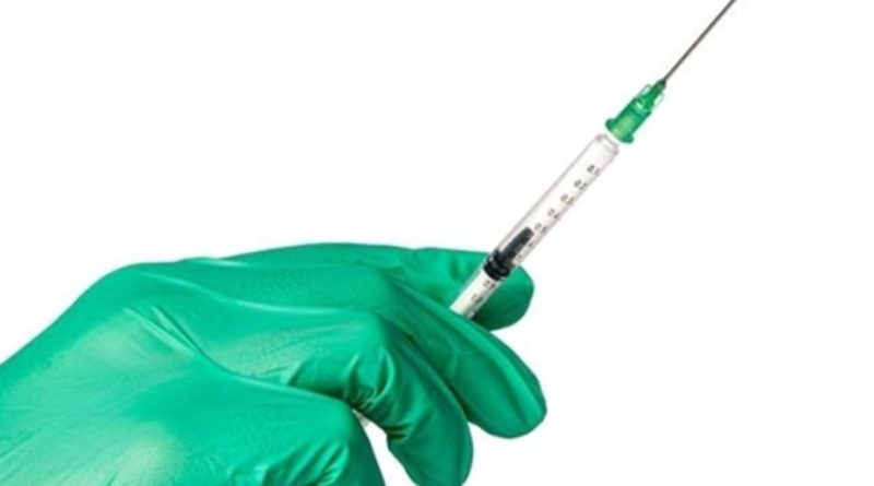 Here is the rewritten content in Turkish: Başlık: 65 Yaş