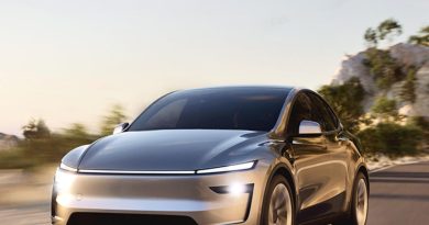 Here is the rewritten text in Turkish, without punctuation and