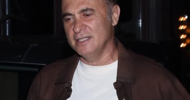 Here is the rewritten text in Turkish: Başlık: Fikret Orman