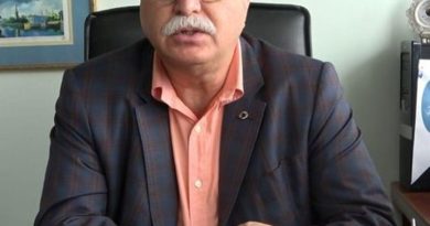 Here is the rewritten text in Turkish: Başlık: Grip Aşısı