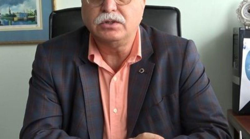 Here is the rewritten text in Turkish: Başlık: Grip Aşısı