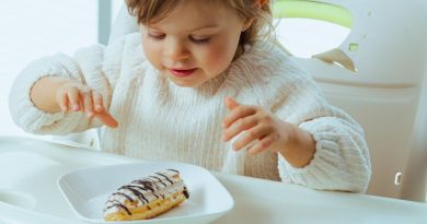 Here is the rewritten content in Turkish: Başlık: Şeker, Çocukların