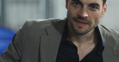 Veliah, Reytinglerde Zirvede Veliaht, Reytinglerde Zirvede V