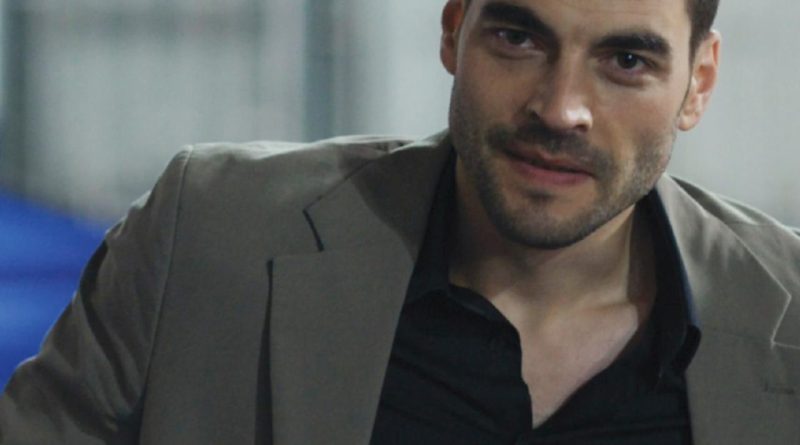 Veliah, Reytinglerde Zirvede Veliaht, Reytinglerde Zirvede V