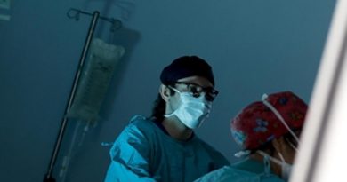 Organ Bağışında Bağışçı Yakınlarına Nakilde Öncelik Verilecek Türkiye'de organ bağışı,