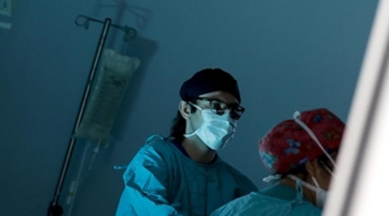 Organ Bağışında Bağışçı Yakınlarına Nakilde Öncelik Verilecek Türkiye'de organ bağışı,