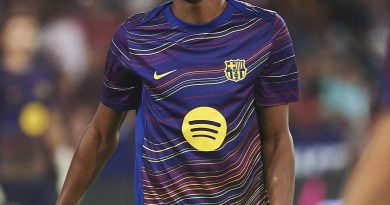 Lamine Yamal'ın Eski Sevgilisi Fati Vazquez: Kızlardan Oluşan Bir Takvimi