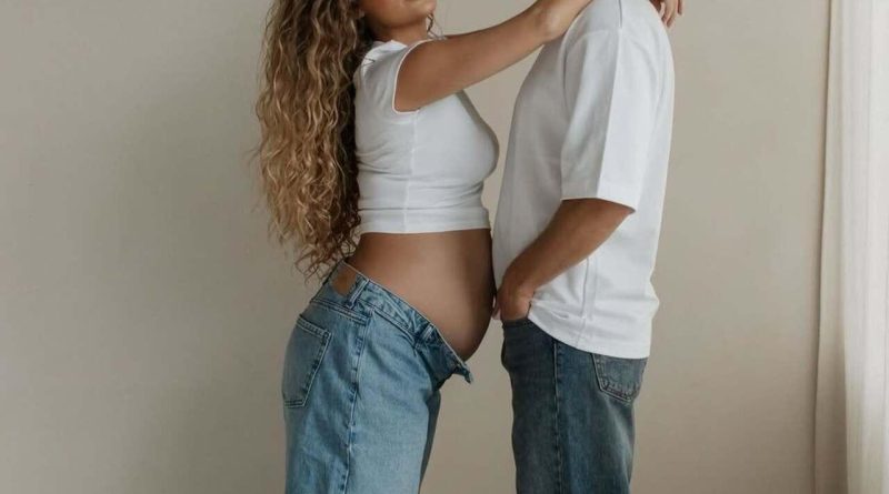 Başlık: Baba Olmaya Gün Sayıyor: Ferdi Kadıoğlu İçerik: Ferdi Kadıoğlu,