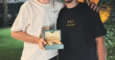 Sözler Tutuldu: Alperen Şengün'ün Sözü Tutudu Sözler Tutuldu