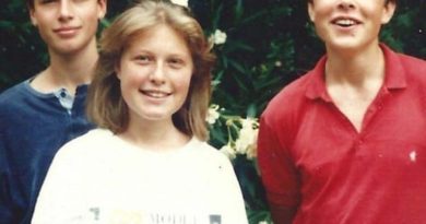 Here is the rewritten content in Turkish: Başlık: Musk Ailesinin