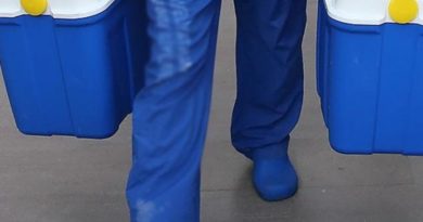 Here is the rewritten content in Turkish, without English, and