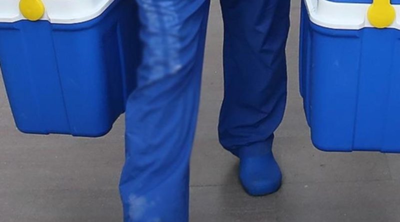 Here is the rewritten content in Turkish, without English, and