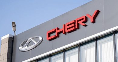 Here is a new attempt at writing the content in