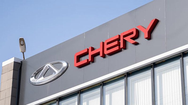 Here is a new attempt at writing the content in