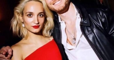 Başlık: Kerem Bursin ve Melisa Sabancı Tapan Ayrıldı Kerem Bursin