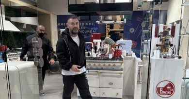 Here is the rewritten text in Turkish: Başlık: Rap, Müzik