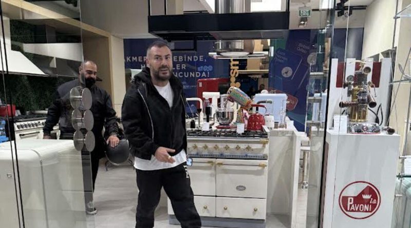 Here is the rewritten text in Turkish: Başlık: Rap, Müzik