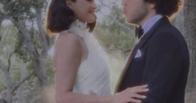 Selena Gomez Evlendi! Selena Gomez, Benny Blanco ile Nikâh Masasına