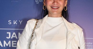 Here is a Turkish-only content with a title, no punctuation,