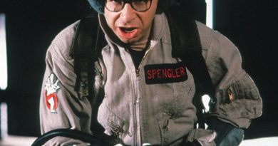 Here is a new attempt at creating a Turkish-only text: