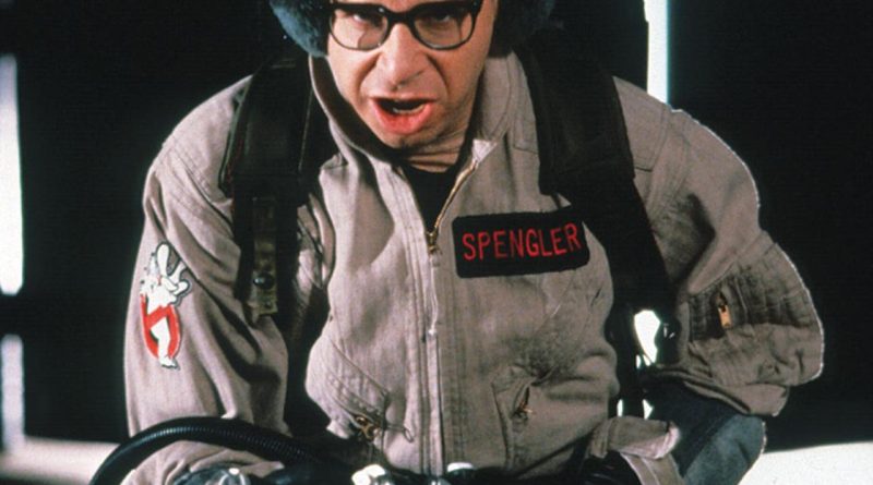 Here is a new attempt at creating a Turkish-only text: