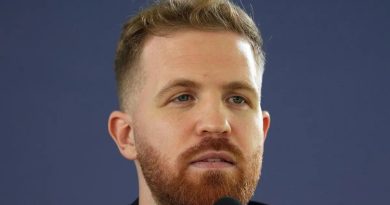 Fenerbahçe'de Devin Özek için Flaş Karar Çıktı Fenerbahçe'de sezon başında