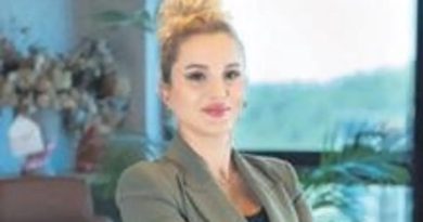 Here is the rewritten text in Turkish: Başlık: Türkiye Sağlık